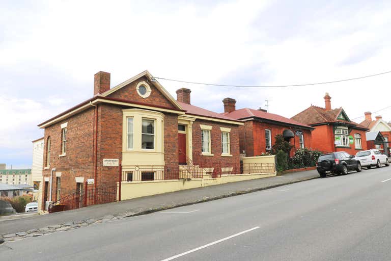 66 York Street Launceston TAS 7250 - Image 1