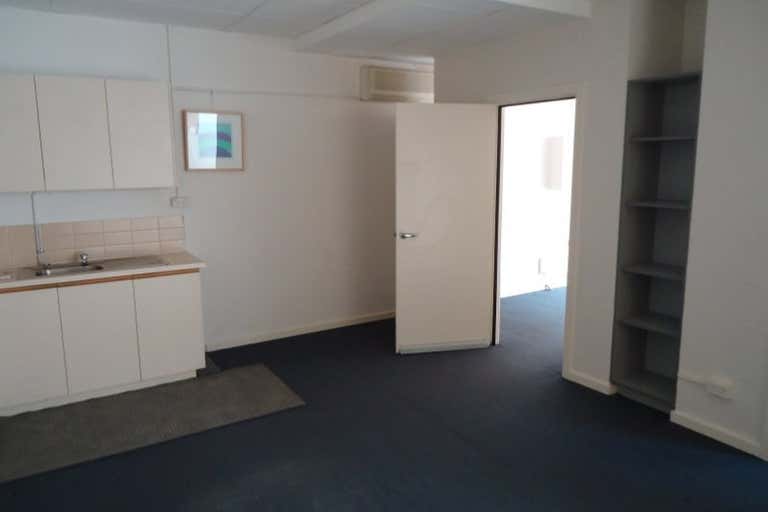 Suite 9, 247 Drummond Street Carlton VIC 3053 - Image 2