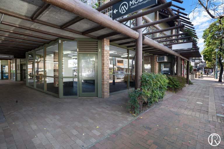 3/116 Melbourne Street North Adelaide SA 5006 - Image 1