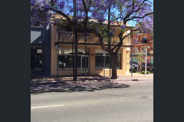 93 Carrington Street (Cnr St Helena Place) Adelaide SA 5000 - Image 4