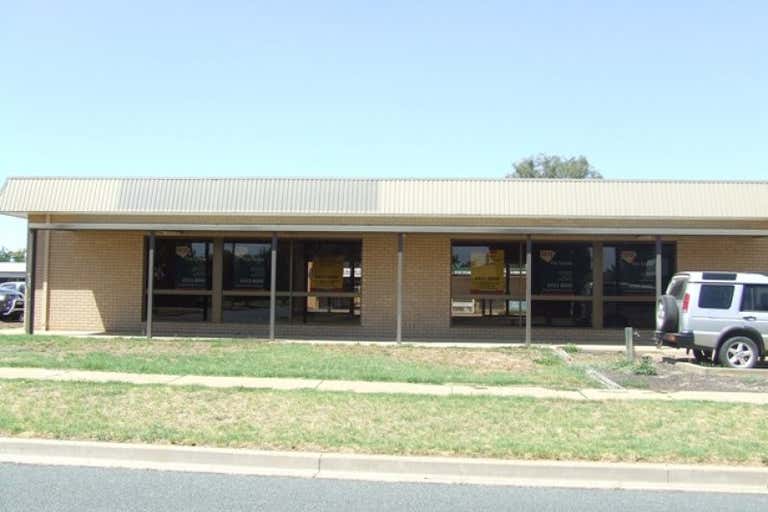 Part Lake Village  S/Centre Wagga Wagga NSW 2650 - Image 3