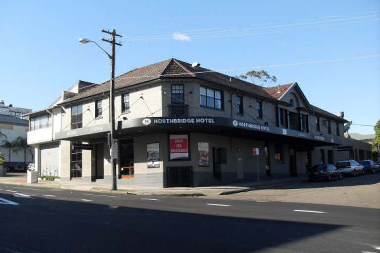 Northbridge NSW 2063 - Image 1