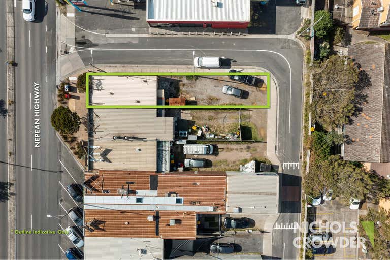 111 Nepean Highway Seaford VIC 3198 - Image 2