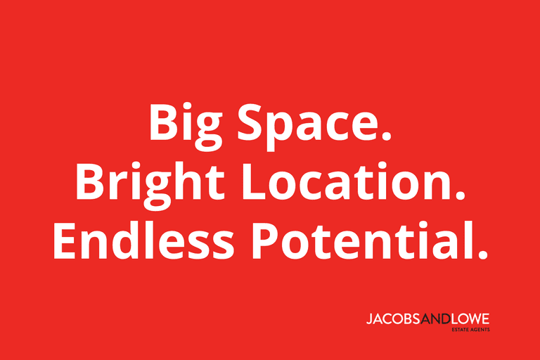 Suite 1, 10 Blamey Place Mornington VIC 3931 - Image 1