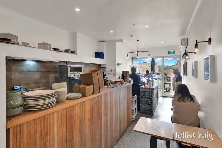 67 Haig Street Heidelberg Heights VIC 3081 - Image 4