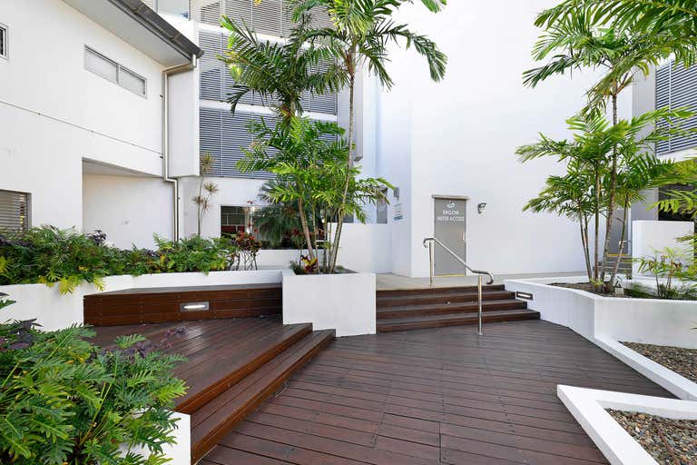 Mackay QLD 4740 - Image 3