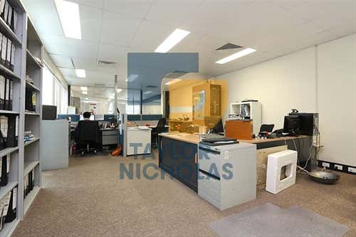 26/10 Straits Ave Granville NSW 2142 - Image 2