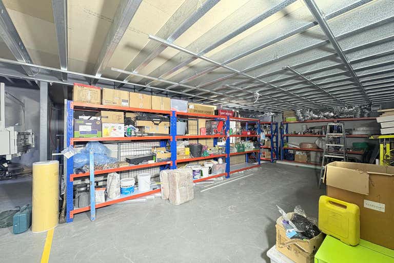 Option 1, 161 Arthur Street Homebush West NSW 2140 - Image 4