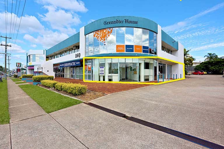 1/260 Morayfield Road Morayfield QLD 4506 - Image 2