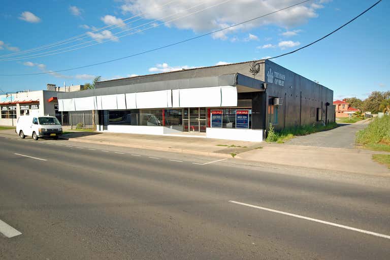 800 Mate Street Albury NSW 2640 - Image 3