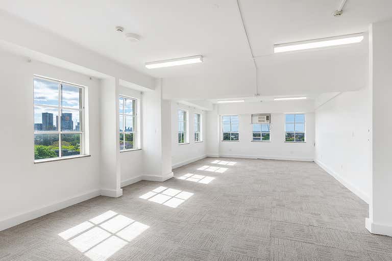 26 Ridge Street North Sydney NSW 2060 - Image 4