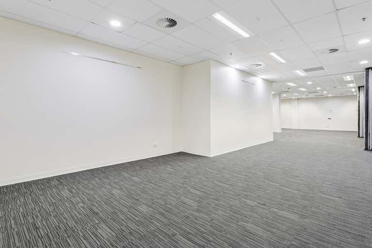 33 Warwick Street Walkerville SA 5081 - Image 2