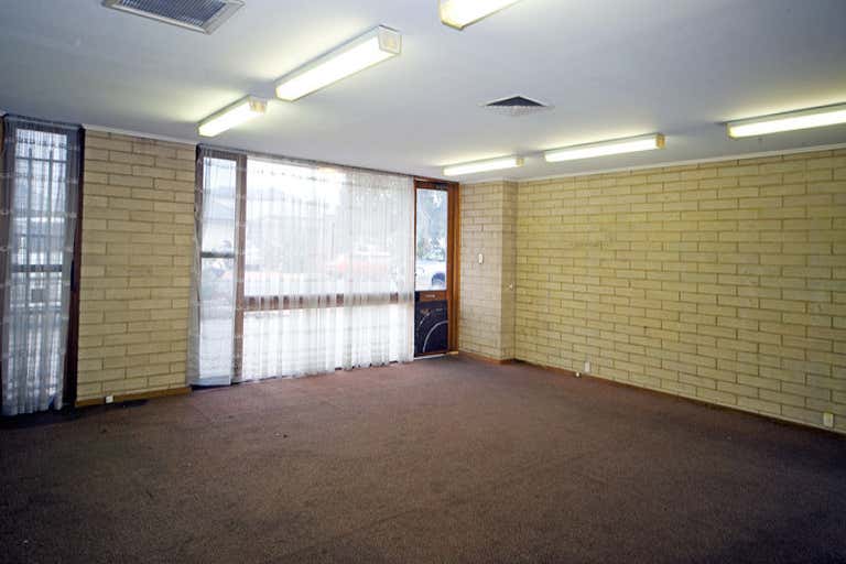 10 Forster Street Ridleyton SA 5008 - Image 4