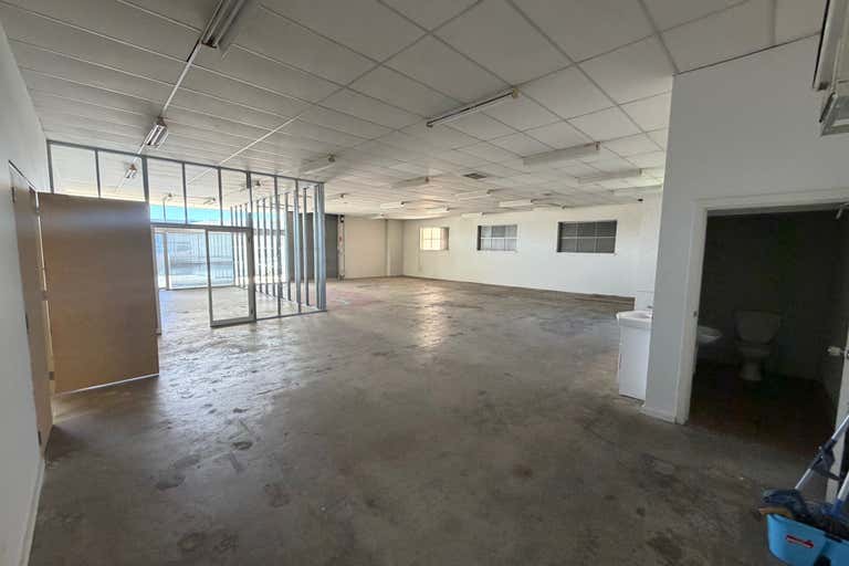 4/17-19 Townsville Street Fyshwick ACT 2609 - Image 3