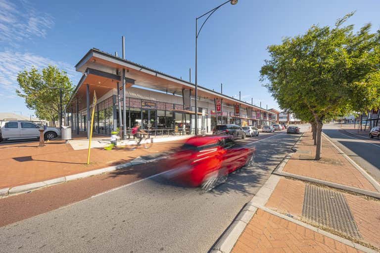 Brighton Village Shopping Centre, Shop 19, 6 Kingsbridge Boulevard