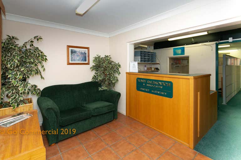 Unit 2, 204-206 McLeod Street Cairns North QLD 4870 - Image 3