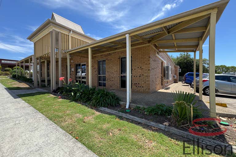 3B John Street Beenleigh QLD 4207 - Image 1