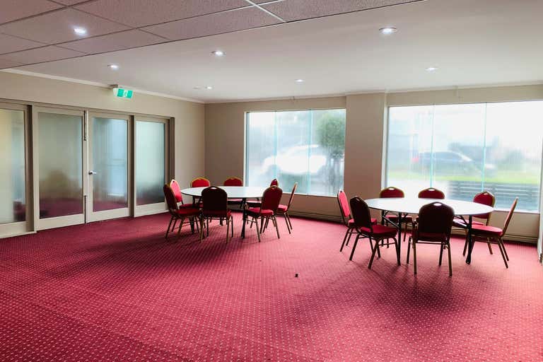 Premiere Function Centre, 29 Grey Street Traralgon VIC 3844 - Image 4