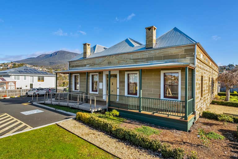 7 Wilks Road Lenah Valley TAS 7008 - Image 2