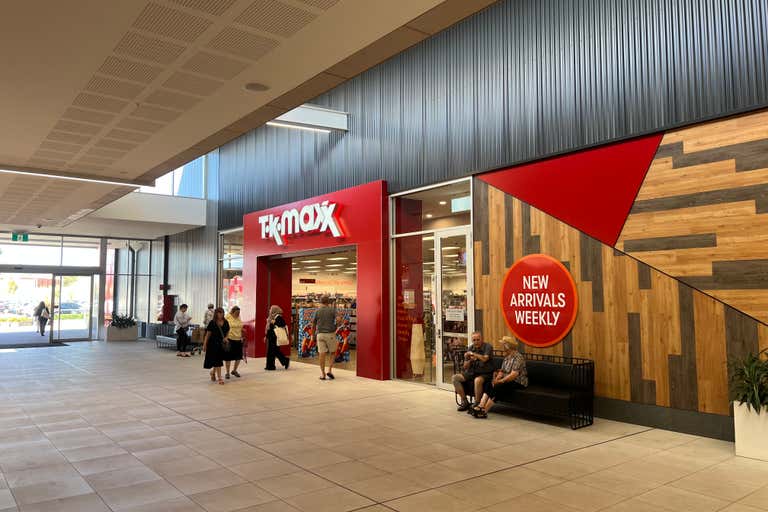 Churchill Centre, 400 Churchill Road Kilburn SA 5084 - Image 4