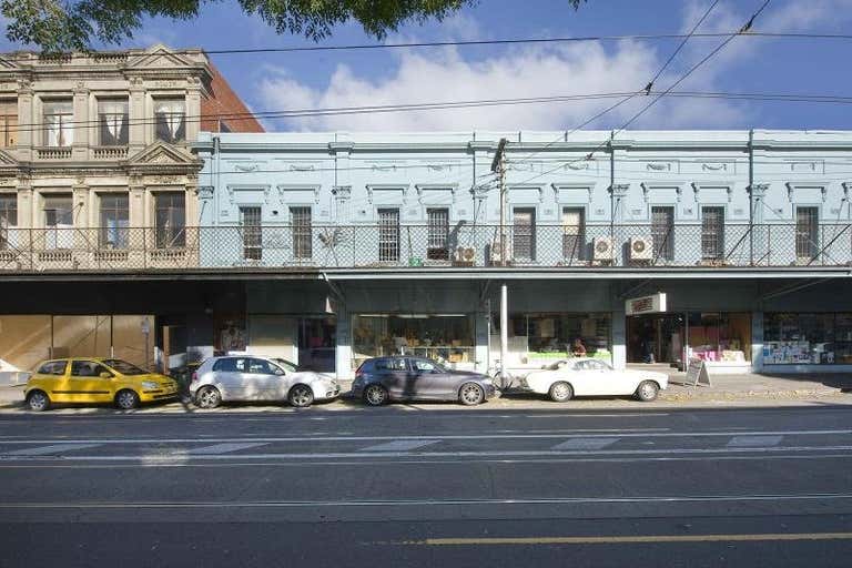 188-200 Gertrude Street Fitzroy VIC 3065 - Image 1