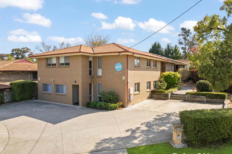 194 Browning Street Mitchell NSW 2795 - Image 1