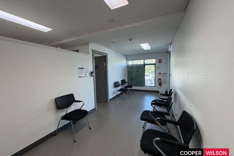 1/70 Croydon Street Cronulla NSW 2230 - Image 2