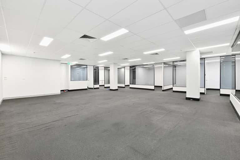 3/225 Clarence Street Sydney NSW 2000 - Image 3