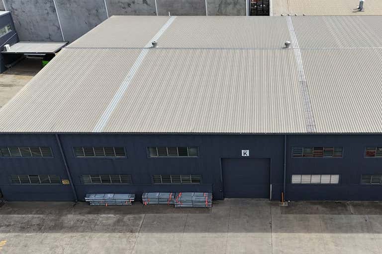 Geebung QLD 4034 - Image 4