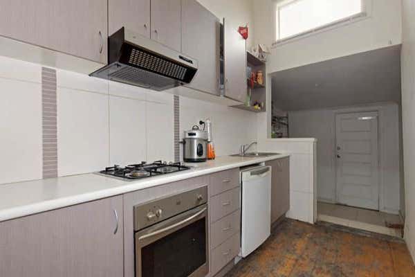 318-320 Bell Street Preston VIC 3072 - Image 4