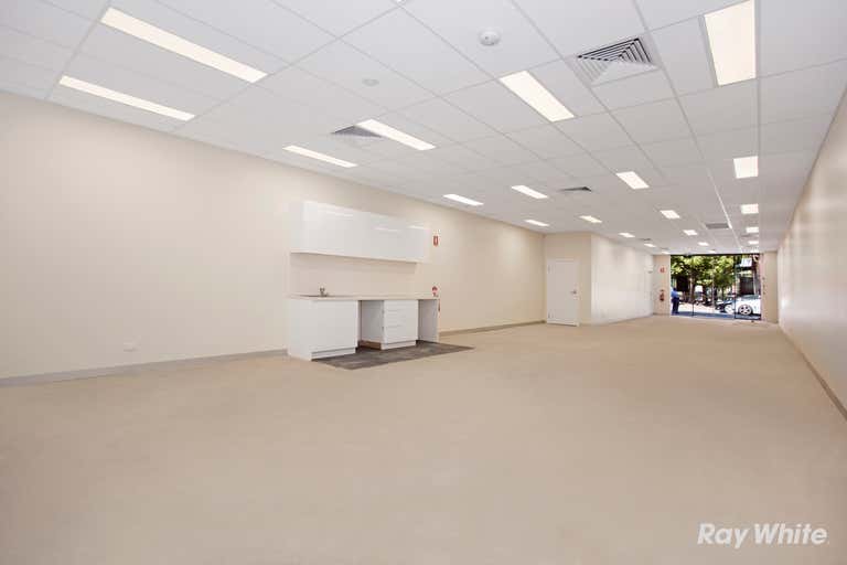 9-11 Portman Street Oakleigh VIC 3166 - Image 4