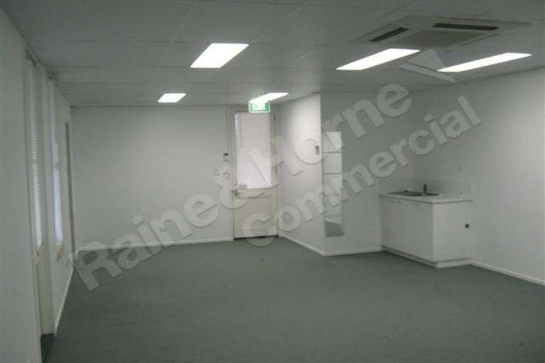 East Brisbane QLD 4169 - Image 3