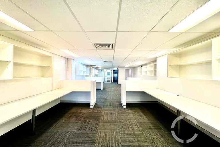 8 Gordon Street Newstead QLD 4006 - Image 2