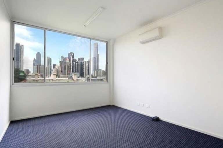 Level 1, 161 Moray Street South Melbourne VIC 3205 - Image 1