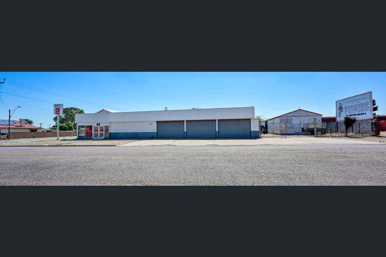 41-43 Rudall Avenue Whyalla Playford SA 5600 - Image 2