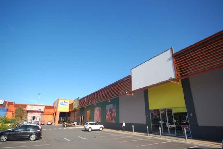 5 Homemaker Centre, Anzac Parade Wodonga VIC 3690 - Image 1