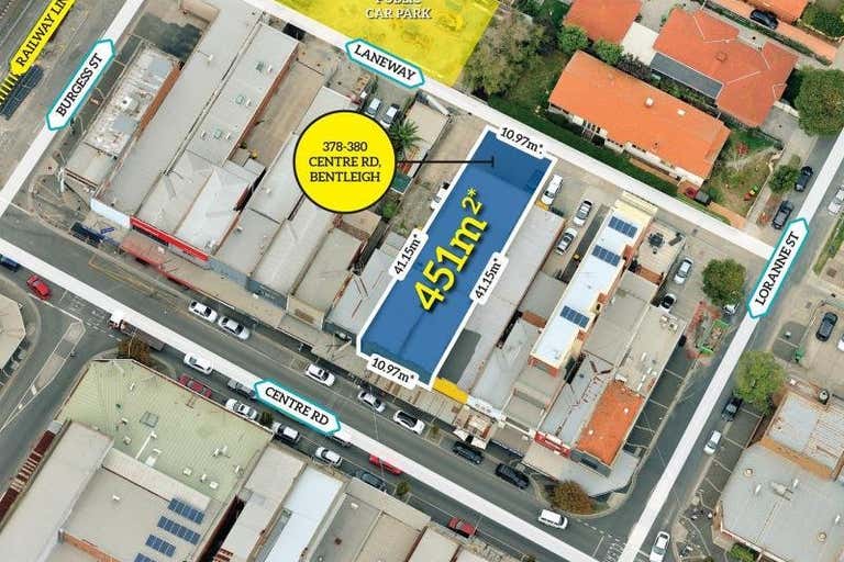 378-380 Centre Road Bentleigh VIC 3204 - Image 2