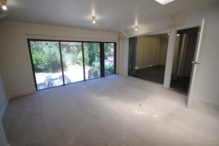 Unit 8A, 259 Glen Osmond Road Frewville SA 5063 - Image 4