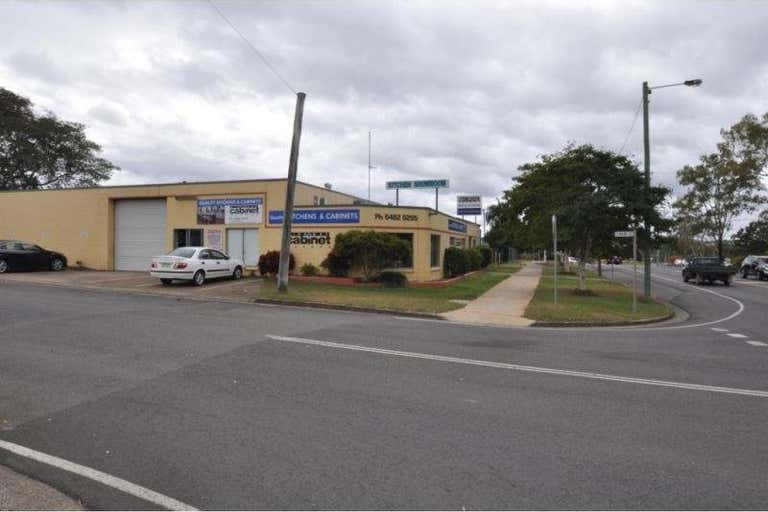 32 Exhibition Rd Gympie QLD 4570 - Image 2