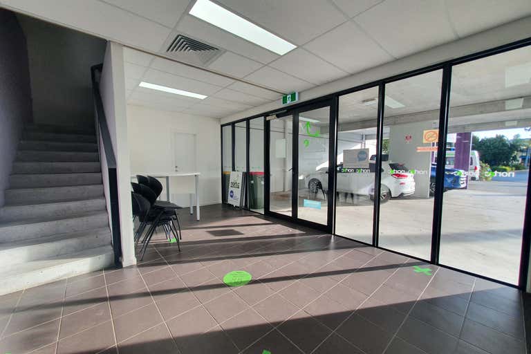 Suite 1, 6 Enterprise Court Forster NSW 2428 - Image 2