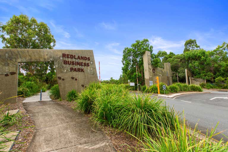 47 Daintree Drive Redland Bay QLD 4165 - Image 1