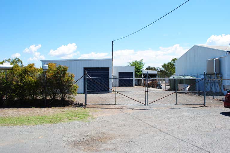 0 Saleyard Road - Lot 6 Gatton QLD 4343 - Image 2