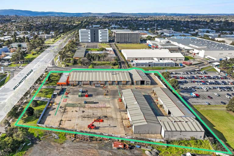 238-252 Wellington Road Mulgrave VIC 3170 - Image 3