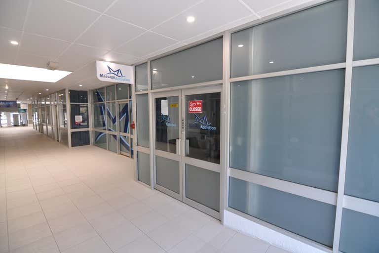 Suite 4, 95 Denham Street Townsville City QLD 4810 - Image 3