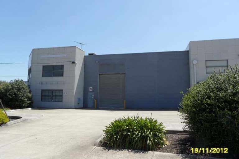 29 Barrie Road Tullamarine VIC 3043 - Image 1