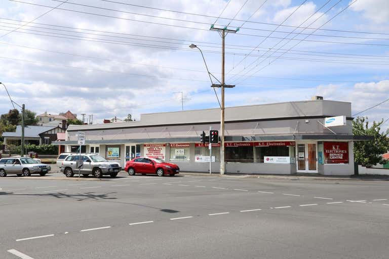 123 Lawrence Vale Road Launceston TAS 7250 - Image 1