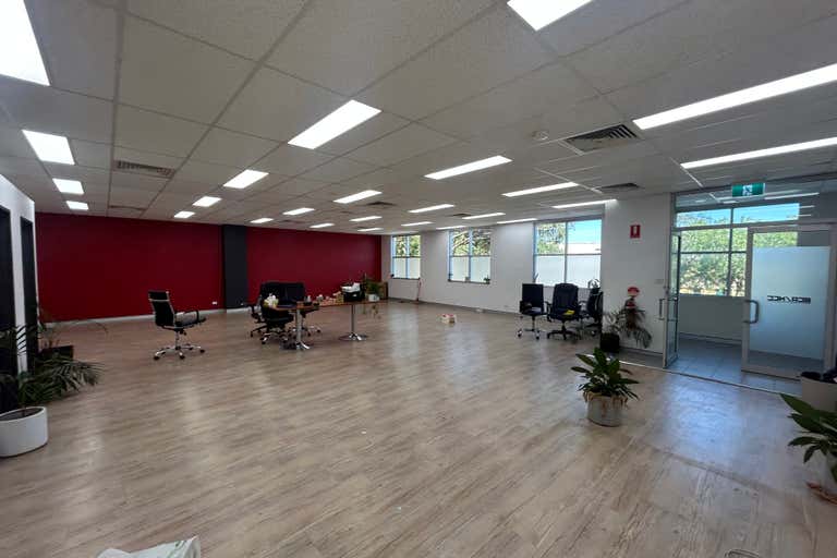 Suite 2, 3 Allman Street Campbelltown NSW 2560 - Image 2