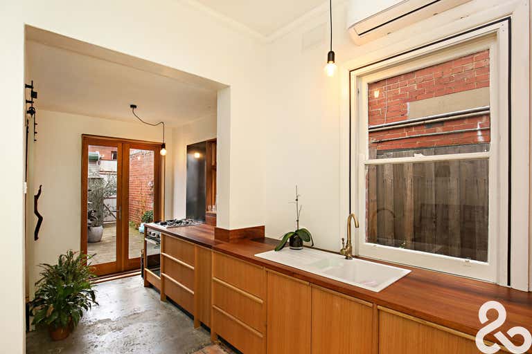 365A Lygon Street Brunswick East VIC 3057 - Image 4