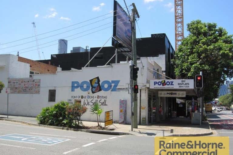 121 Melbourne Street South Brisbane QLD 4101 - Image 1