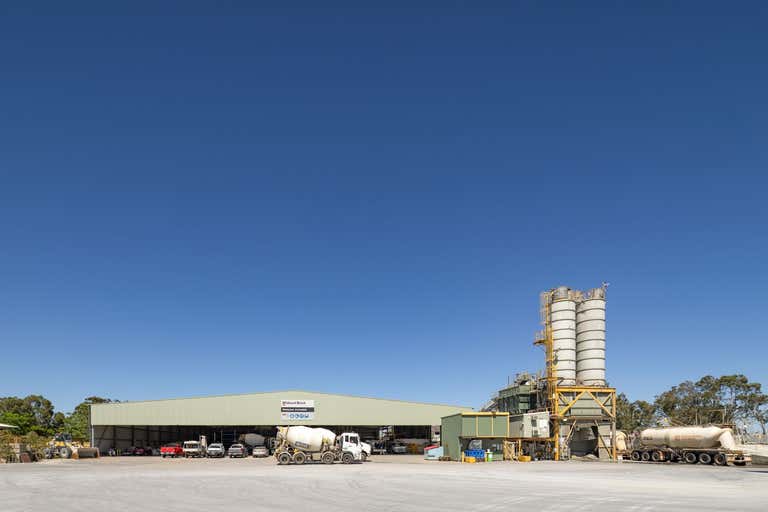 33 Stone Street Armadale WA 6112 - Image 3